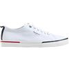 Pepe Jeans Kenton Smart 22 Scarpe da Ginnastica Bianche
