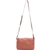 Mandarina Duck MD20 POCHETTE