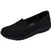 Skechers Reggae Fest Willows Piatto