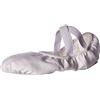 Capezio Hanami Canvas - Ballerine,