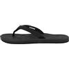 Reef Tides SandaliDonna