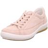 Legero Tanaro 5.0 Scarpe da ginnasticaDonna