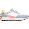 REFRESH - Scarpe Donna Jeans - Scarpe comode e Versatili - Moda Casual - Modello 17503801 (Misurare 39)