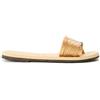Havaianas You Angra Wild, Infradito Donna, Oro (D'Oro), 35/36 EU