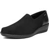 Ara Zürich 1240619 MocassiniDonna