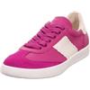 Legero Silence, Scarpe da Ginnastica Donna, Vivid Pink 5650, 38 EU