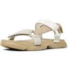 Camper Karst Sandal