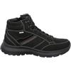 Jomos Confidence, Stivali Uomo, Nero, 46 EU