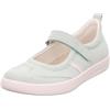 Legero Ballerine da Donna Silence, Alga 7530, 38 EU
