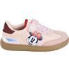 CERDÁ LIFE'S LITTLE MOMENTS Sneakers da Bambina di Minnie Mouse con Resistente Suola in TPR, Stile Disney Scarpe da ginnasticaUnisex - Bambini e Ragazzi