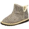 HIP H2688, Mocassino Bambine e Ragazze