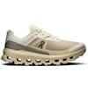 On Running CLOUDVISTA 2 Sneaker
