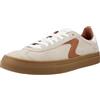 Skechers Legenda Arch Fit Scarpe da ginnasticaUomo