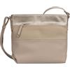 TOM TAILOR - Nicolina, Borsa a tracolla donna Uomo