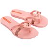 Ipanema Ipanema Kirei Kids Flip-FlopBambine e ragazze