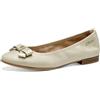 s.Oliver 5-22102-42, Ballerine Donna