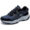 Skechers Vigor At Durango Scarpe da ginnasticaUomo