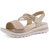 ARA Tampa, Sandali Donna
