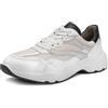 Ara Boston, Scarpe da Ginnastica Donna