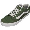 Vans Vero LS, Pineta, 9.5