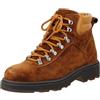 GANT Wootlynne, Stivaletto Donna