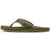 THE NORTH FACE M BASE CAMP FLIP-FLOP II Ciabatte