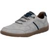 Rieker 08351 Scarpe Stringate Uomo
