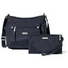 Baggallini La nuova collezione classica Uptown Bagg