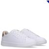Tommy Hilfiger Adaptive Jack SneakerBambine e Ragazze