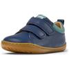 Camper Peu Cami First Walkers - Sneaker Navy 22 (UE)