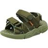 Bisgaard Louis, Sandalo Unisex-Bambini e Ragazzi