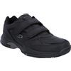 Hi-Tec Blast Lite Ez - Scarpe Sportive Indoor Uomo, Nero (Black), 44 EU