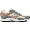 Saucony PROGID Omni 9 U Sneaker