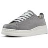 Camper Runner Up K201624 Scarpe da ginnasticaDonna