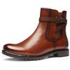 ARA Liverpool, Stivaletto Donna