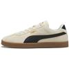 Puma Puma Club II SneakerUnisex - Adulto