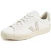 VEJA Campo Sneaker