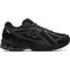 New Balance 1906 Sneaker