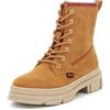 Kickers Kick Goji StivalettoBambine e ragazze