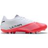 Puma Ultra 7 Play MG Scarpe da calcioUnisex - Adulto