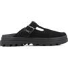 Palladium Dunelite, Sandali Unisex-Adulto, Nero, 36 EU