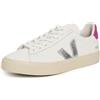 VEJA Campo Sneaker