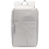 Mandarina Duck MD20 BACKPACK