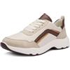Ara Boston, Scarpe da Ginnastica Donna