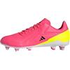 Adidas Rs15 (SG) SCARPEUnisex - Adulto