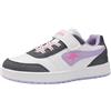 Kangaroos K-ca Shaggy Ev Scarpe da ginnasticaBambine e Ragazze