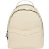 Armani Exchange Zaino da donna Wave, Valley, valle, taglia unica