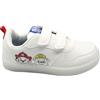 CERDÁ Life's Little Moments Deportiva Suela PVC Escolar Paw Patrol Niños Y Niñas Calzado Infantil Licencia Oficial Scarpe da ginnasticaUnisex - Bambini e Ragazzi