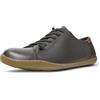 Camper Peu Cami K100249, Sneaker Casual Uomo, Grigio Scuro 066, 39 EU