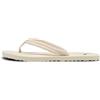 PUMA Infradito Epic FLIP V3 unisex, nero neve alpina, taglia 42, Alpine Snow PUMA Black, 48.5 EU